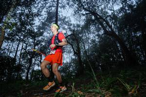 BIB: 
                            <button type="button" onclick="openModal(22568743)" class="btn btn-primary btn-sm float-right btn-popup" data-toggle="modal" data-target=".modal-high-quality">
                        <i class="fas fa-shopping-cart"></i> Add to Cart
                    </button>
                                            <button type="button" onclick="isThisMe(22568743, true)" class="btn btn-success btn-sm float-right btn-popup btn-isme hidden" data-toggle="tooltip" data-placement="bottom" title="นี่คือรูปของคุณใช่ไหม คลิกที่นี่เพื่อเอาเข้าอัลบั้ม">
                        <i class="fas fa-plus"></i> Add to album
                    </button>
                    <button type="button" onclick="isThisMe(22568743, false)" class="btn btn-warning btn-sm float-right btn-popup btn-isnotme hidden">
                        <i class="fas fa-ban"></i> Remove from album
                    </button>